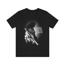 Load image into Gallery viewer, Going Rogue Tee - Retail Fit
