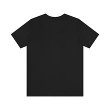 Load image into Gallery viewer, Going Rogue Tee - Retail Fit
