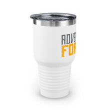 Load image into Gallery viewer, Adventurer for Hire Ringneck Tumbler
